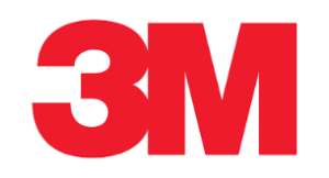 3m