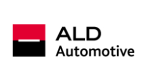 ald