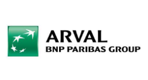 arval