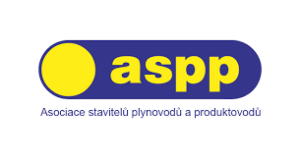 aspp