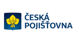 ceska pojistovna