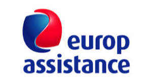 europ assistance