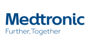 medtronic