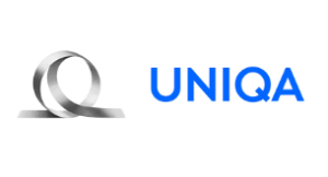 uniqa