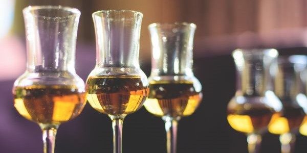 Online Degustation Online Degustation