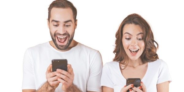 Online Teambuilding Online Teambuilding