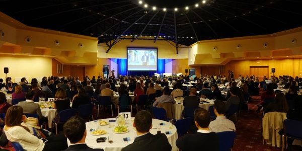 Spadea Event Management – Pořádání konferencí Spadea Event Management - Pořádání konferencí